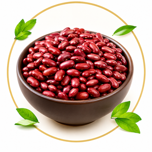 Beans