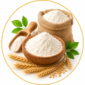Flour