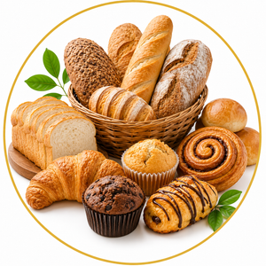 Bakery