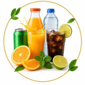 Beverages