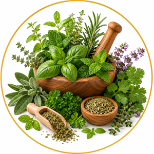 Herbs