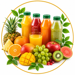 Juice
