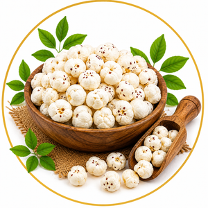 Makhana