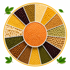 Pulses