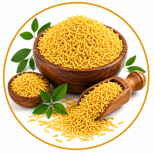 Sev
