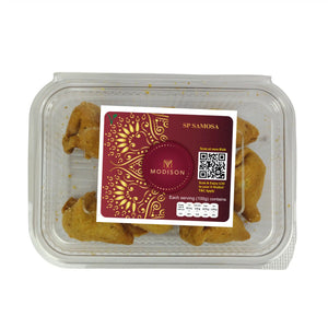 SUGARFREE ANJEER PAK | Modison UK - 6 PCS